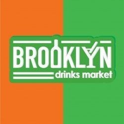 Brooklyn Drinks