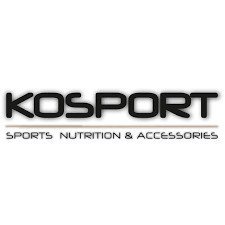 Kosport 