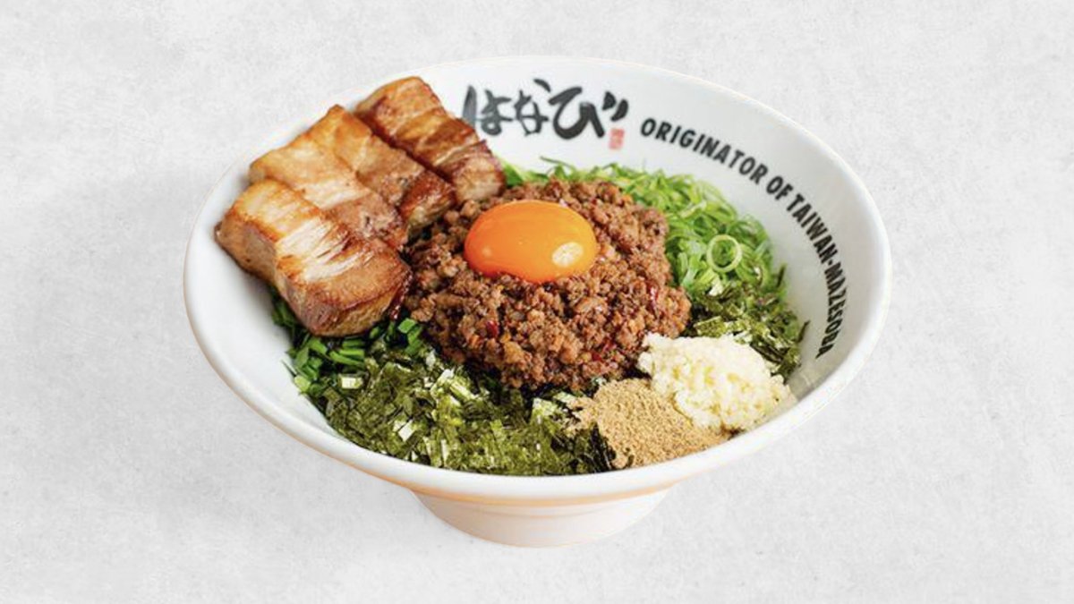 6901a96a8f1984061e60674e