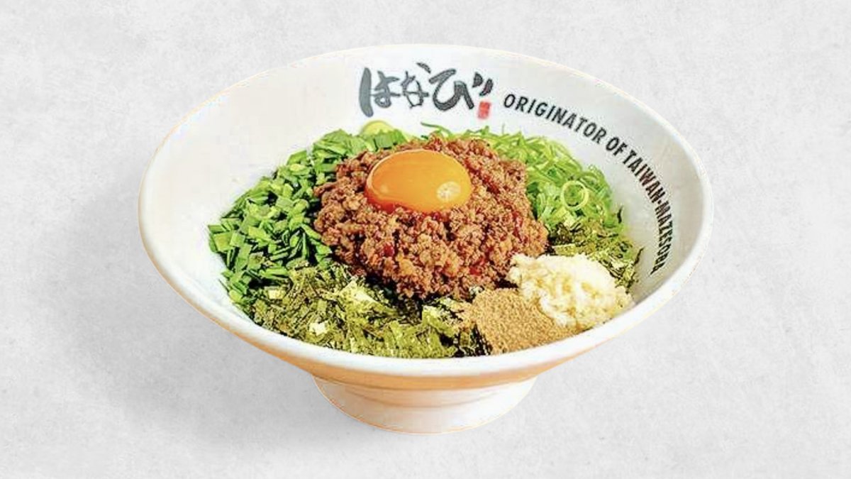 6901a99db6c62ee7dd10e3f2