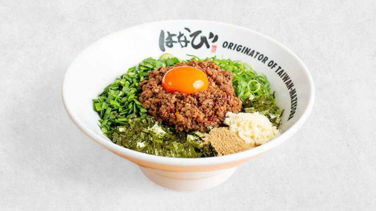 6901a9a8b6c62ee7dd10e3f3