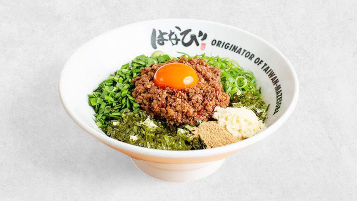 6901a9ac8f1984061e606756