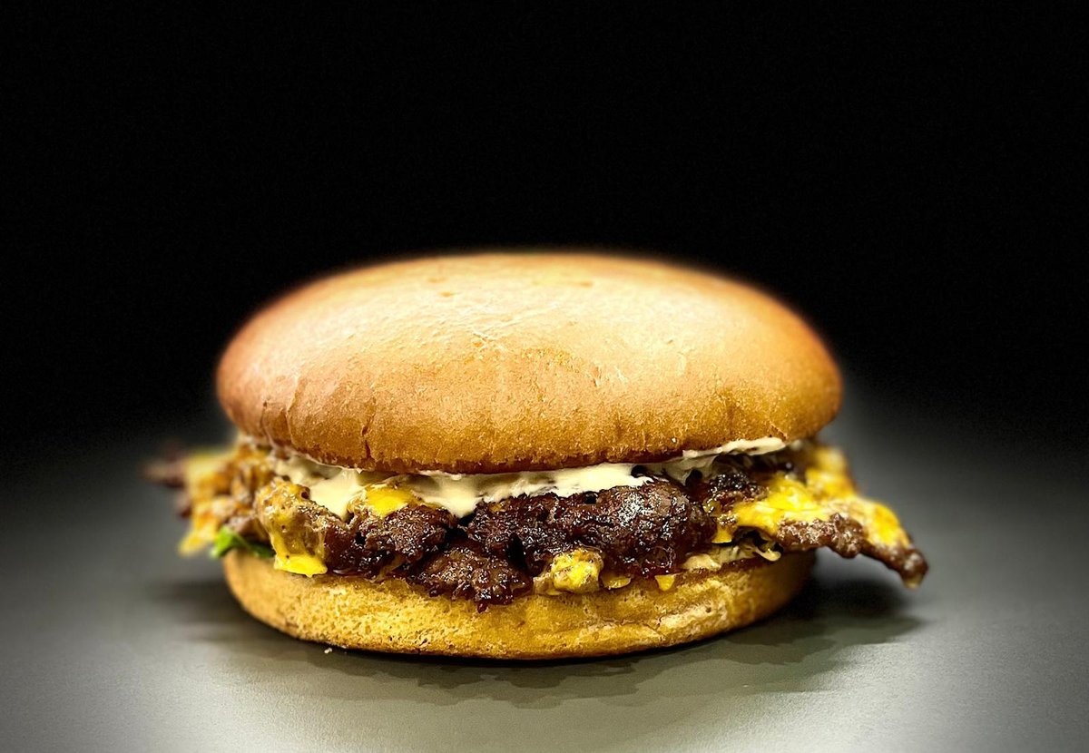 Imaginea produsului 1