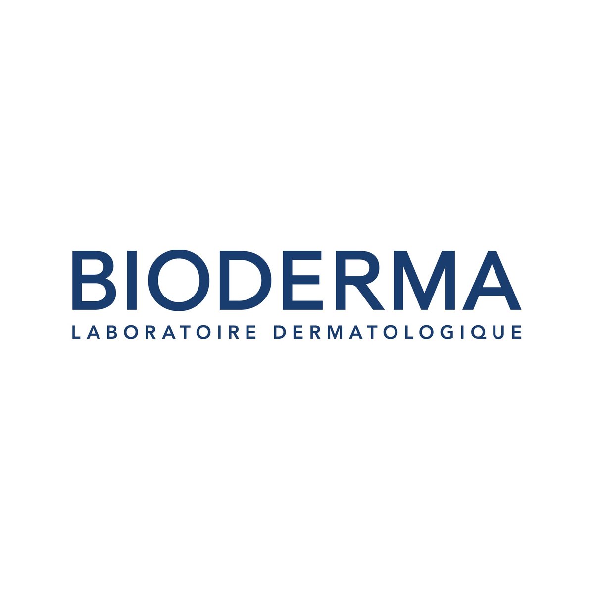 Bioderma