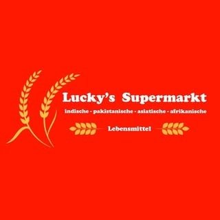 Retail Menu Copy Dummy Brand