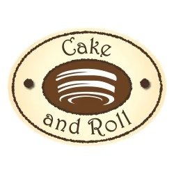 Cake & Roll