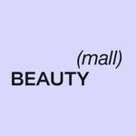 Beauty Mall