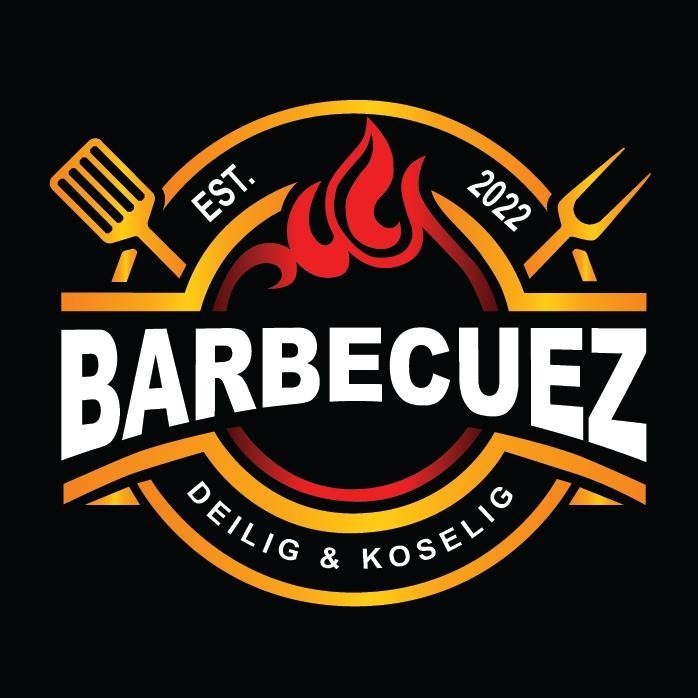 Barbecuez