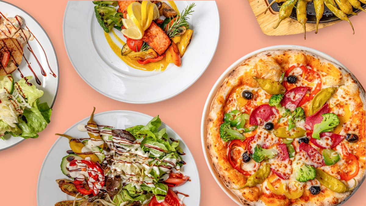 Image of Tiaré Restaurant