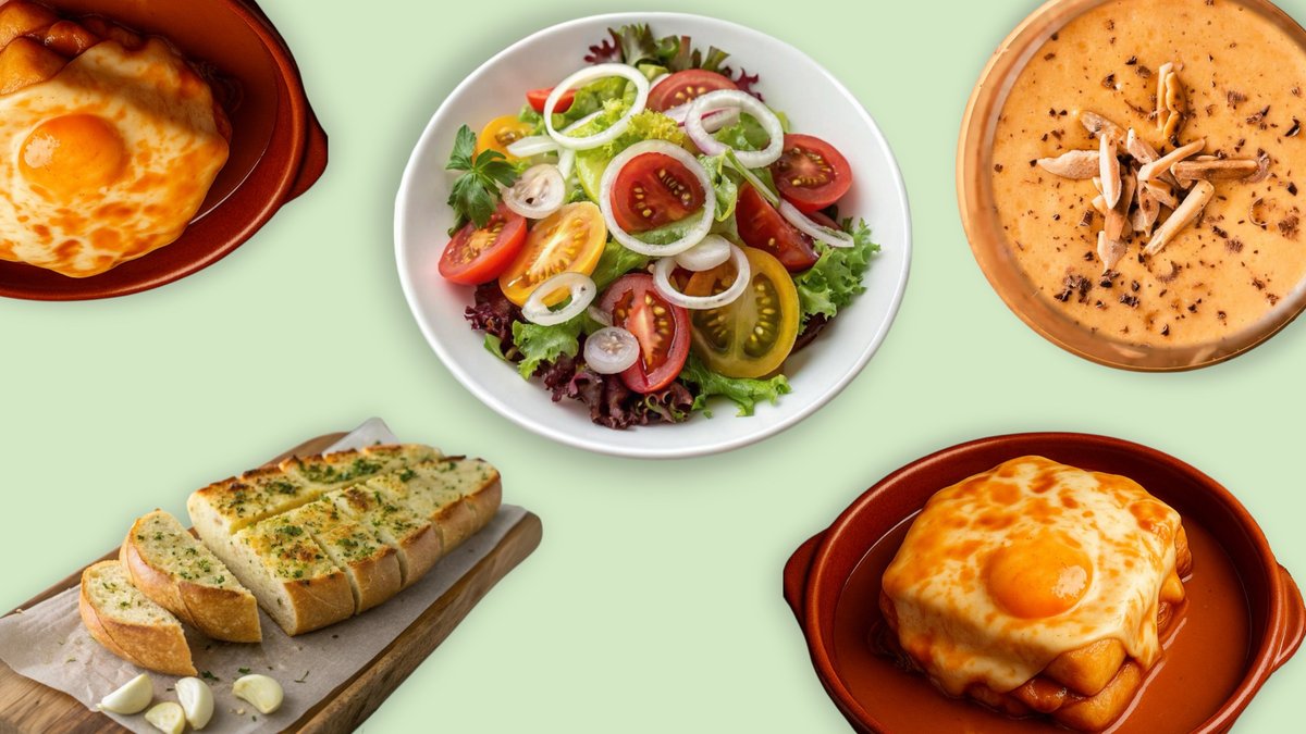 Image of Casa das Francesinhas Centre