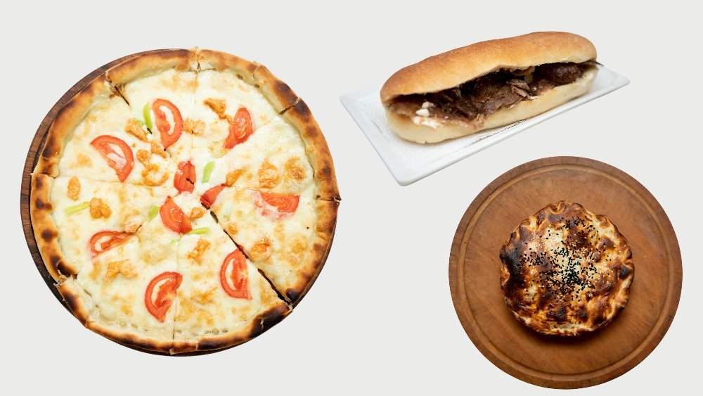 Image of Adana Restaurant Ganja