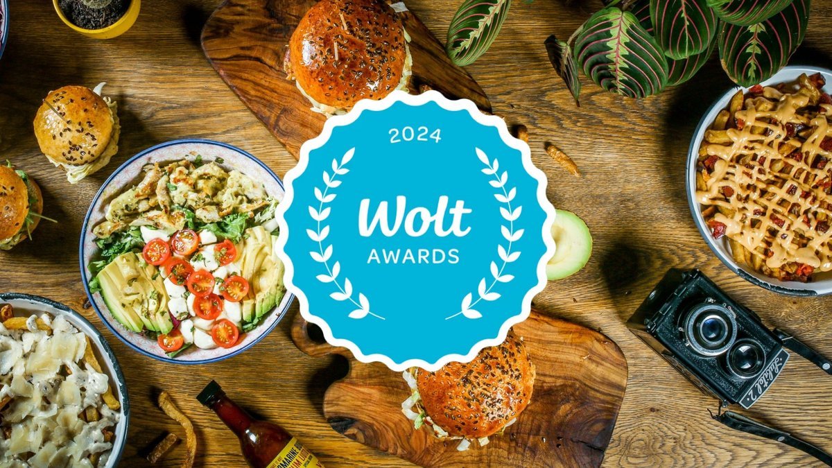 Image of Submarine - Varaždin