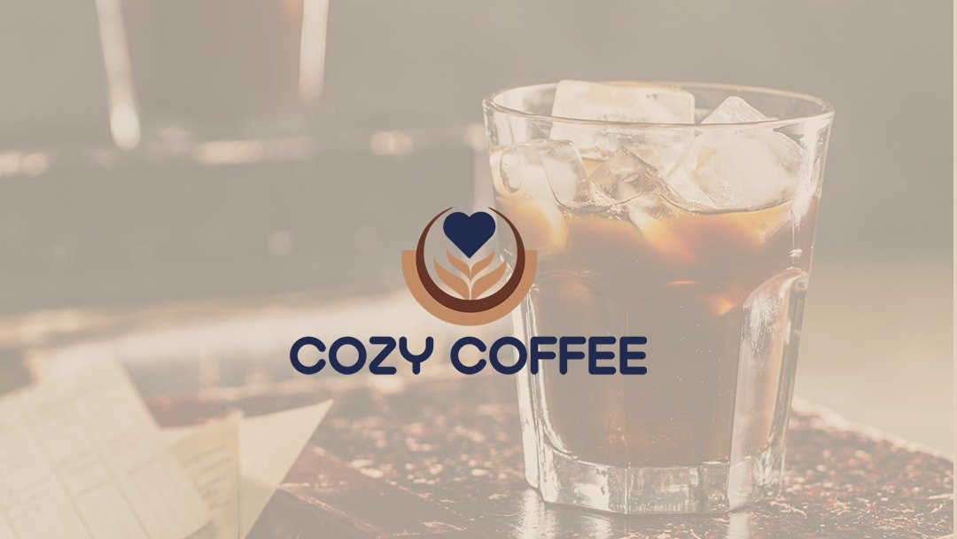 Image of Cozy Coffee Baku