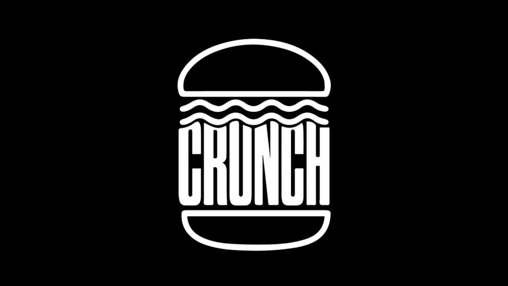 Image of Crunch Burger