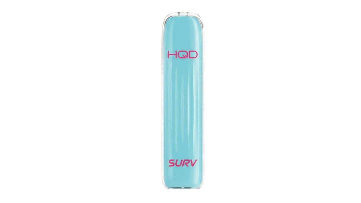 lush ice vape 12000 elfbar elfa kaufen Silvaper DL Disposable 12000