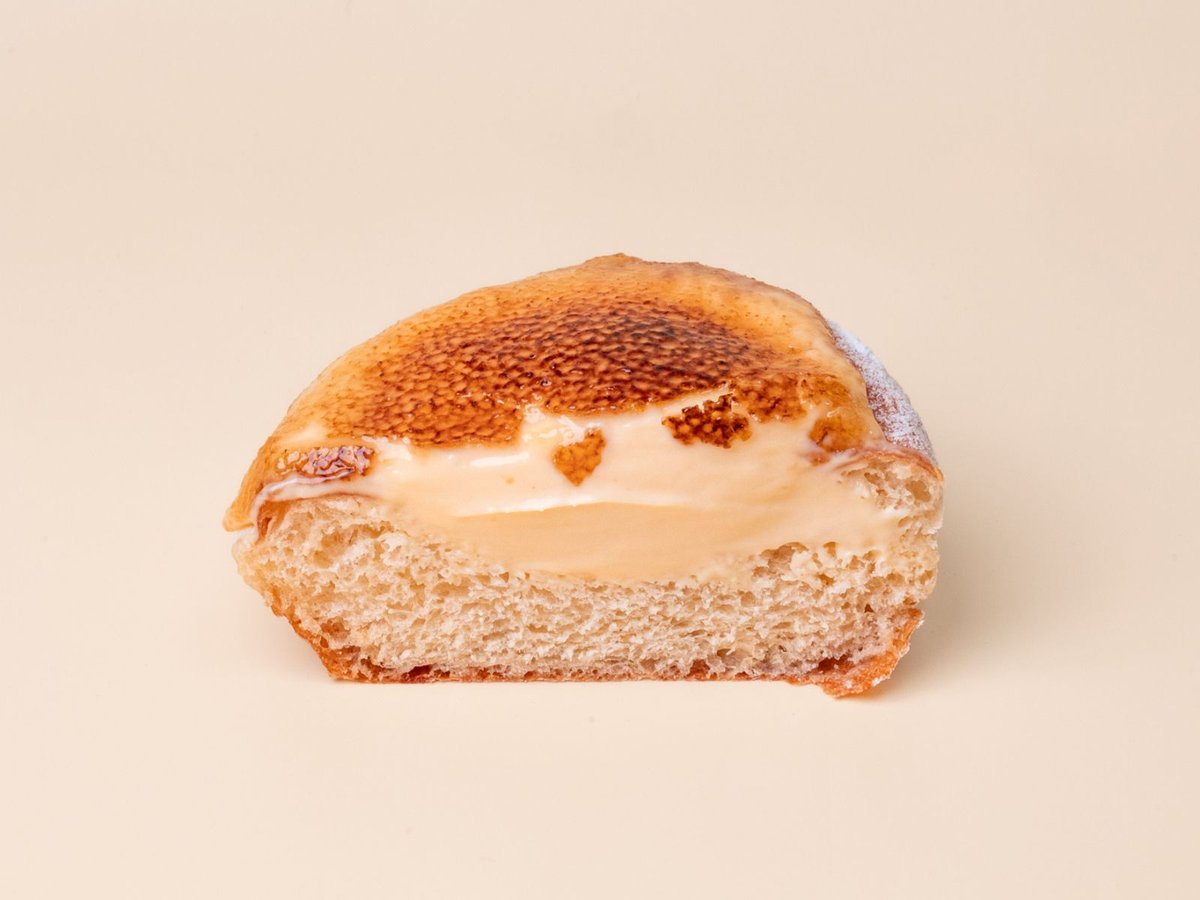 Изображение на продукта 2