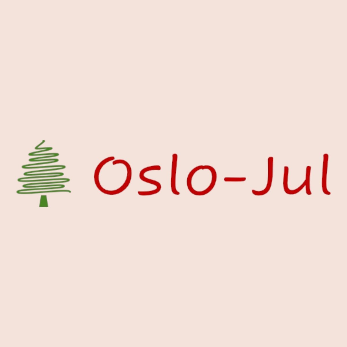 OSLO-JUL