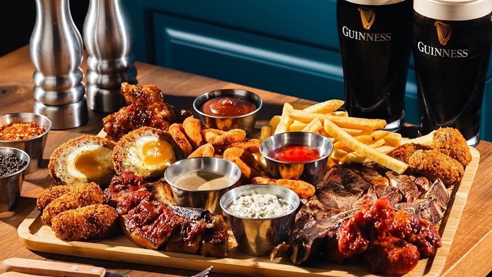 Image of Pub 44 Old Tbilisi