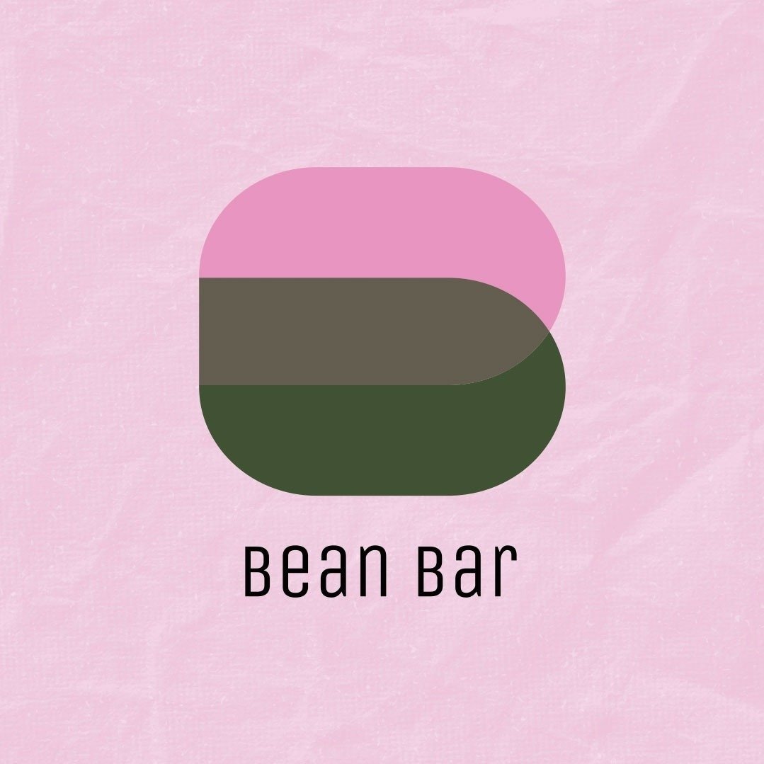 Bean Bar 