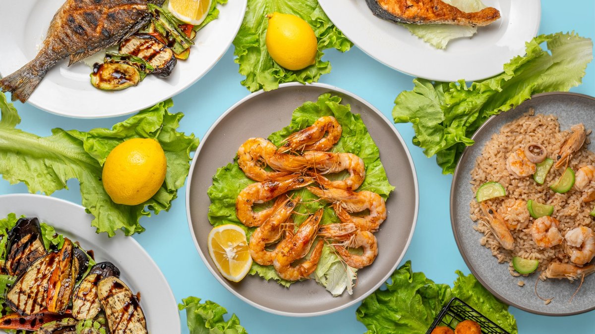 Image of Taverna e Peshkatarit