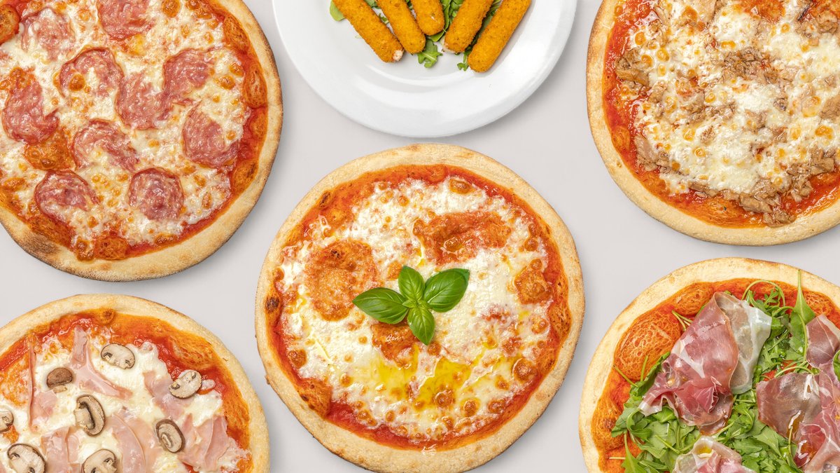 Image of Arancineria da Mamma Maria