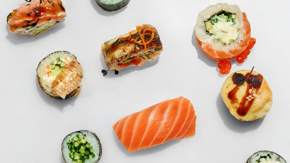 Image of Susi By Cork