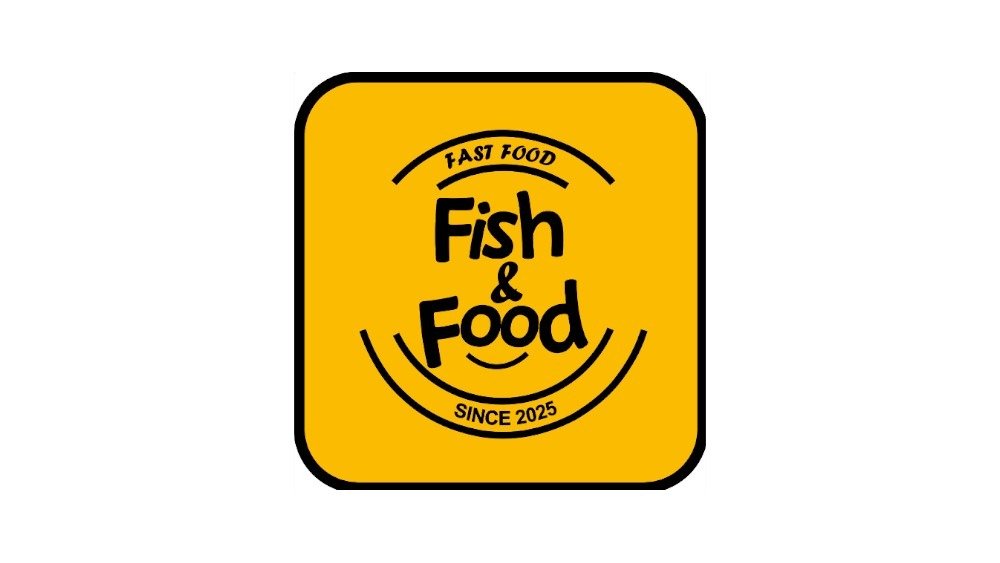 Image of Fish and Food