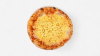 Objednať Pizza Šunková
