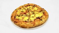 Objednať Pizza Quattro Stagioni