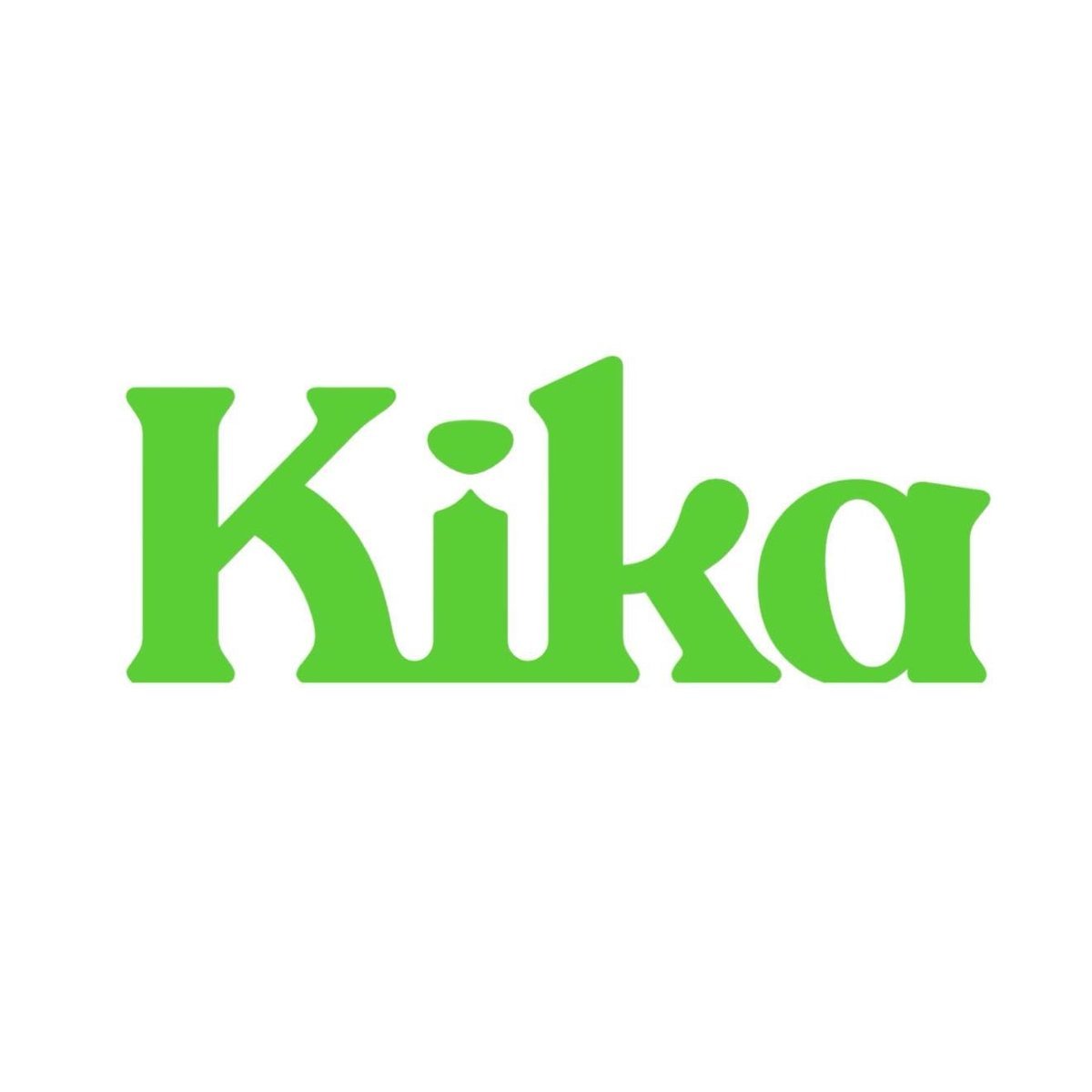 KIKA