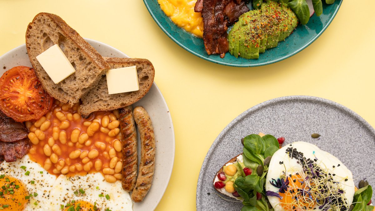 Image of KAFE NA MAPĚ