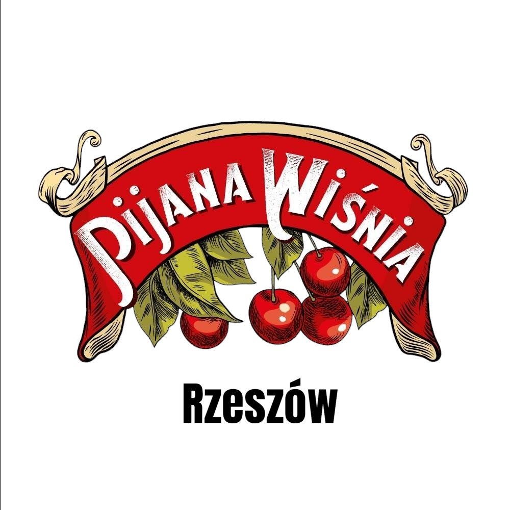 Pijana Wiśnia