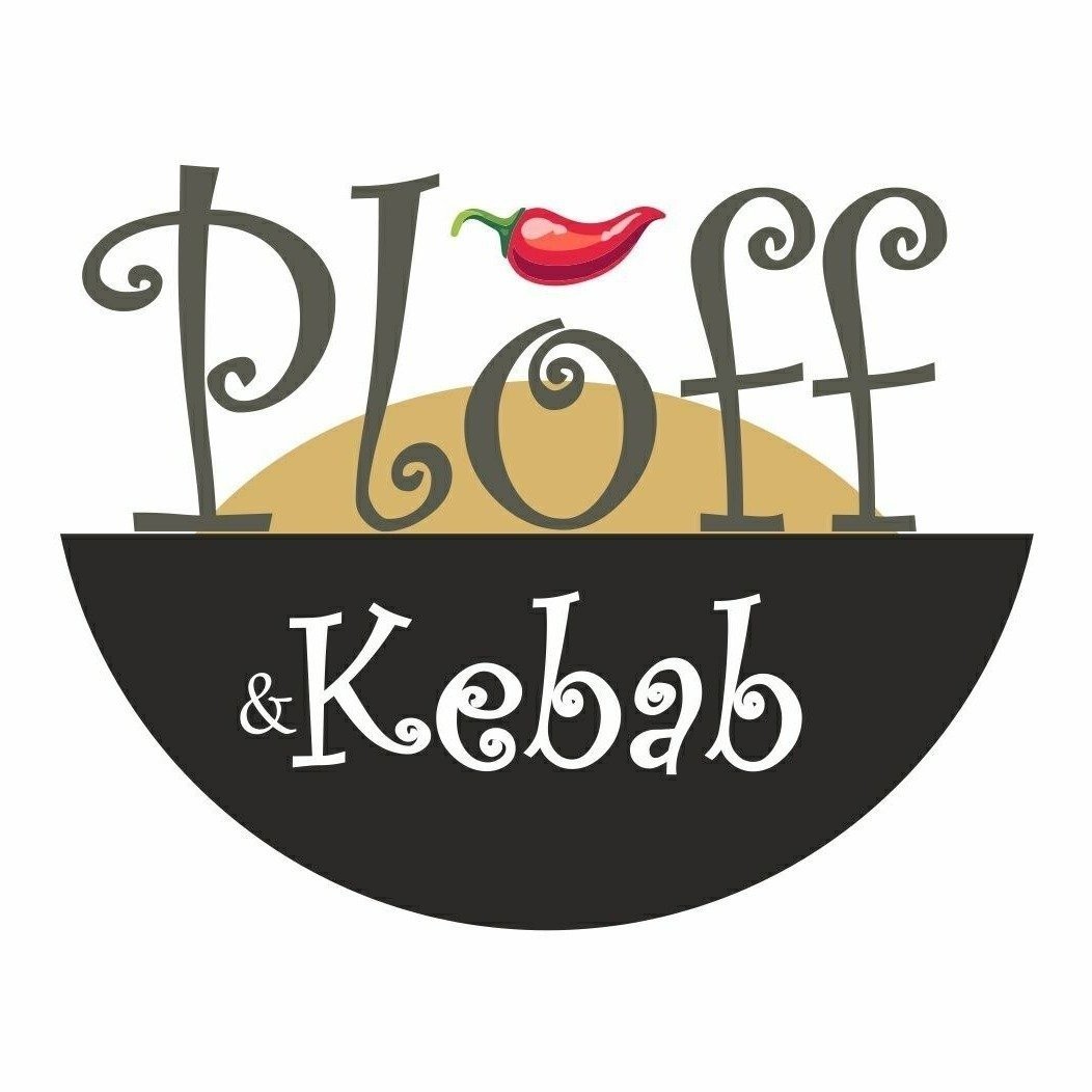 Ploff & Kebab