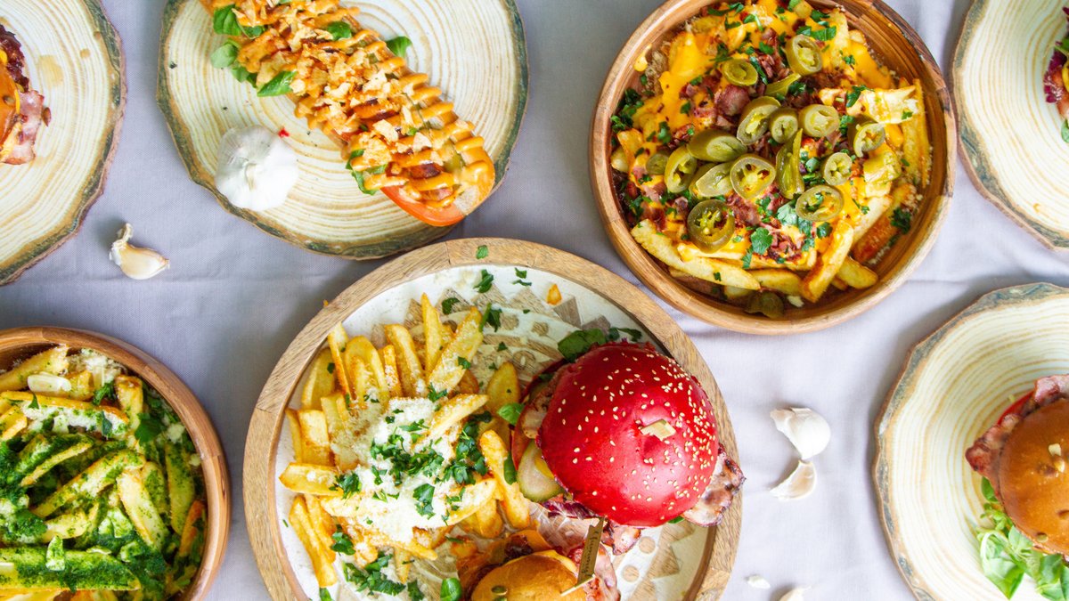 Image of La Remorcă