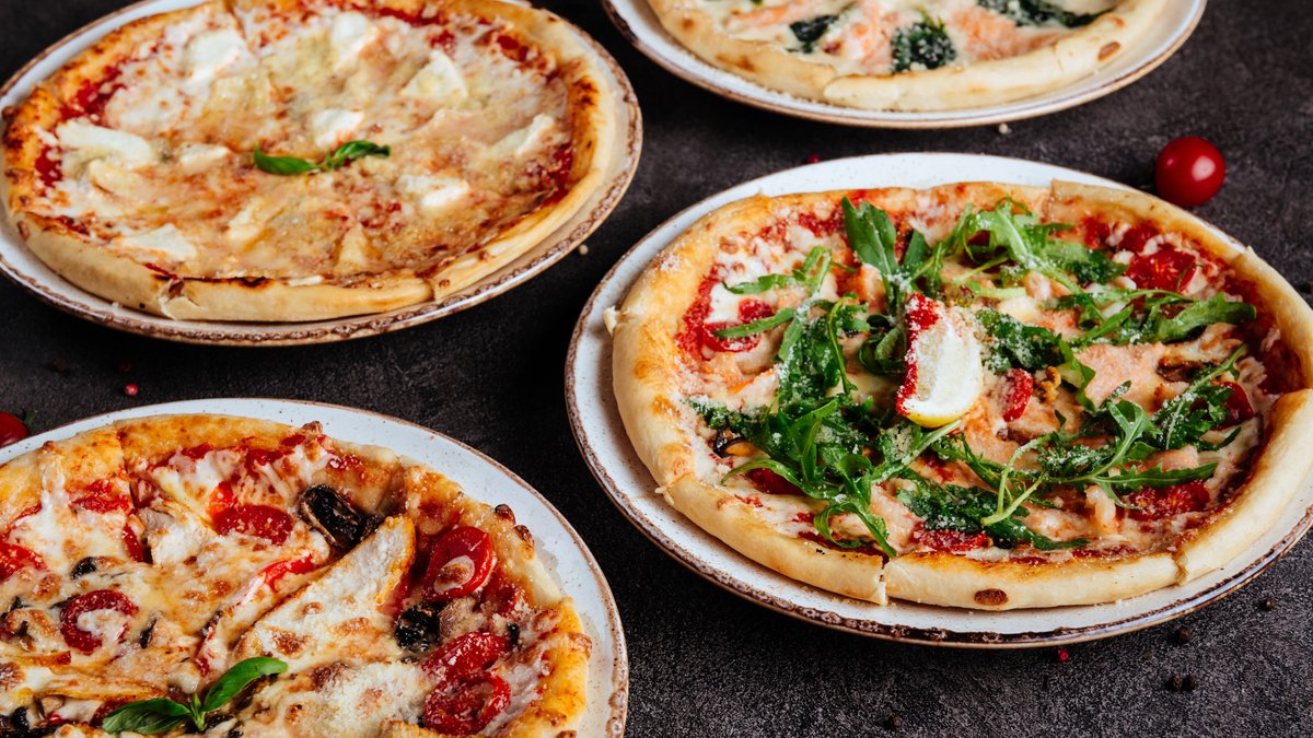 Image of Ravintola Lavina