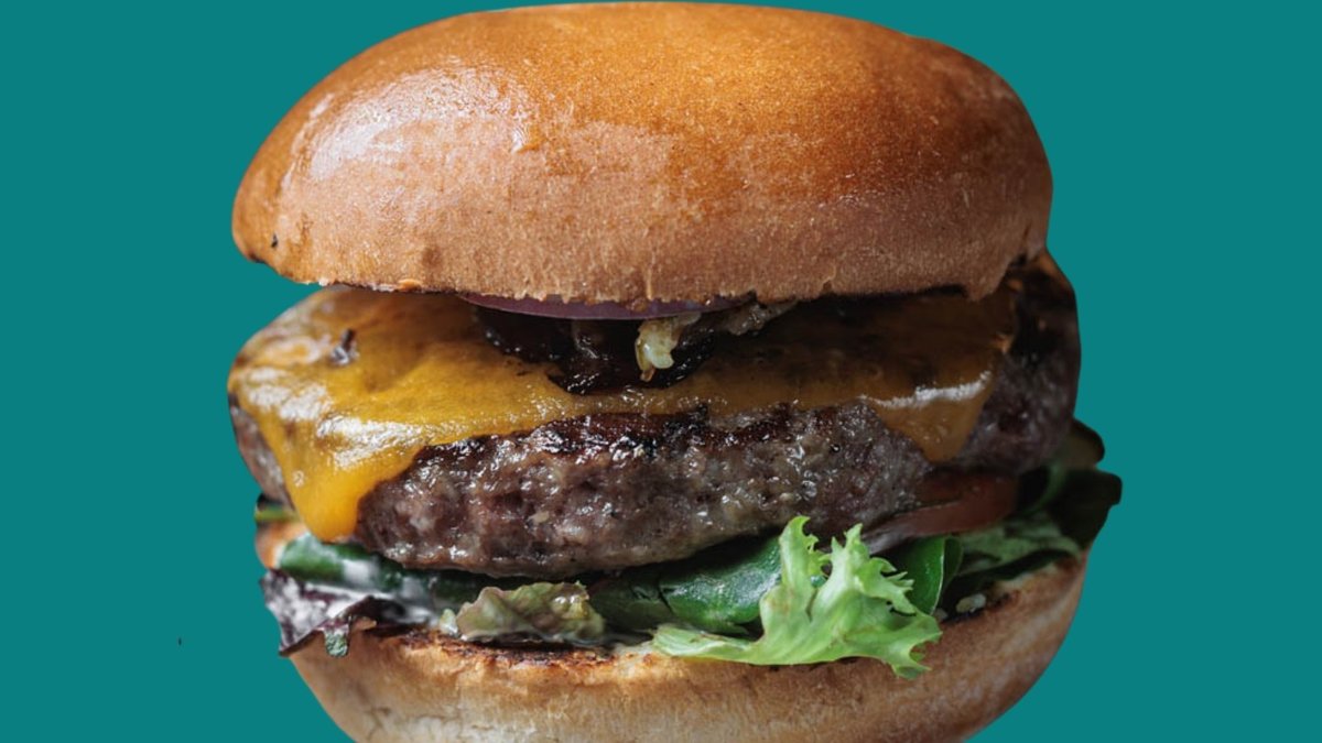 Image of Azzaro Belville