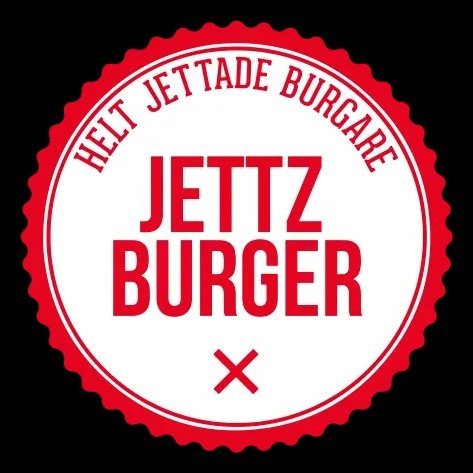 Jettz Burger