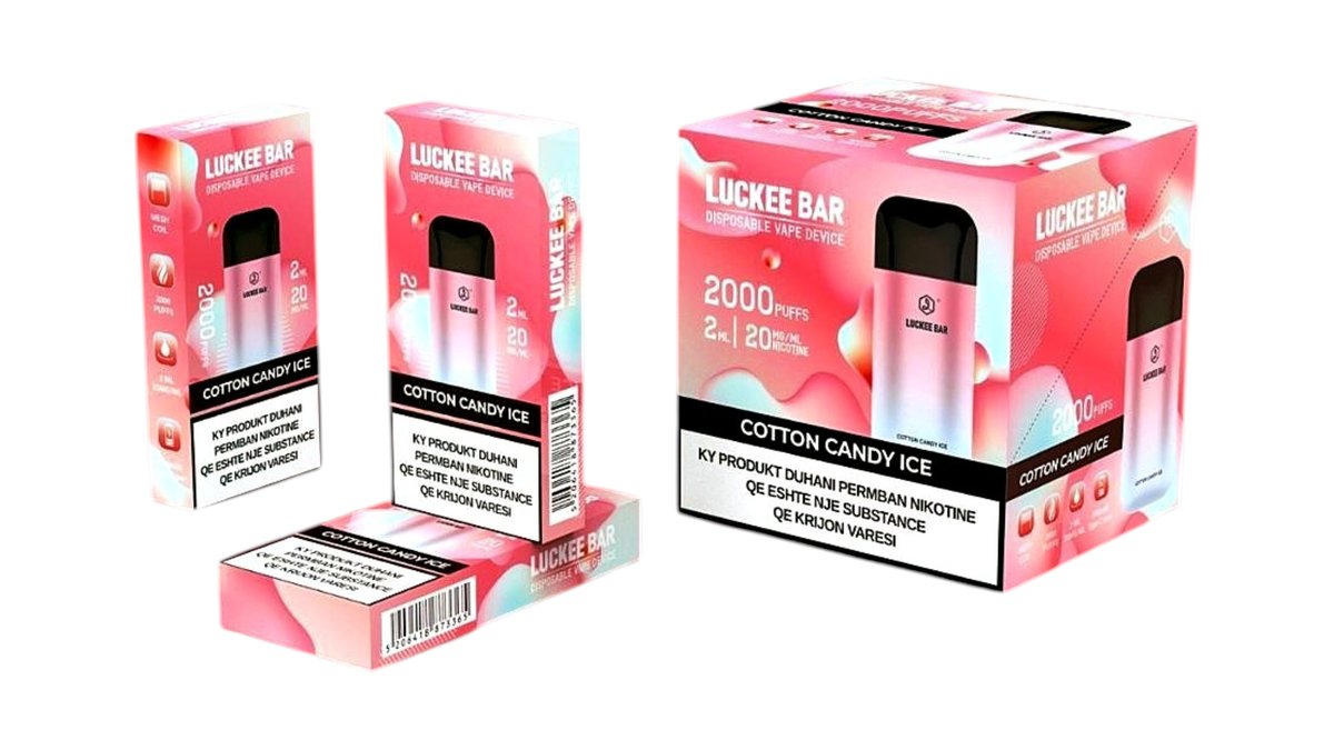 vozol vape 10000 neon VOZOL NEON 10000