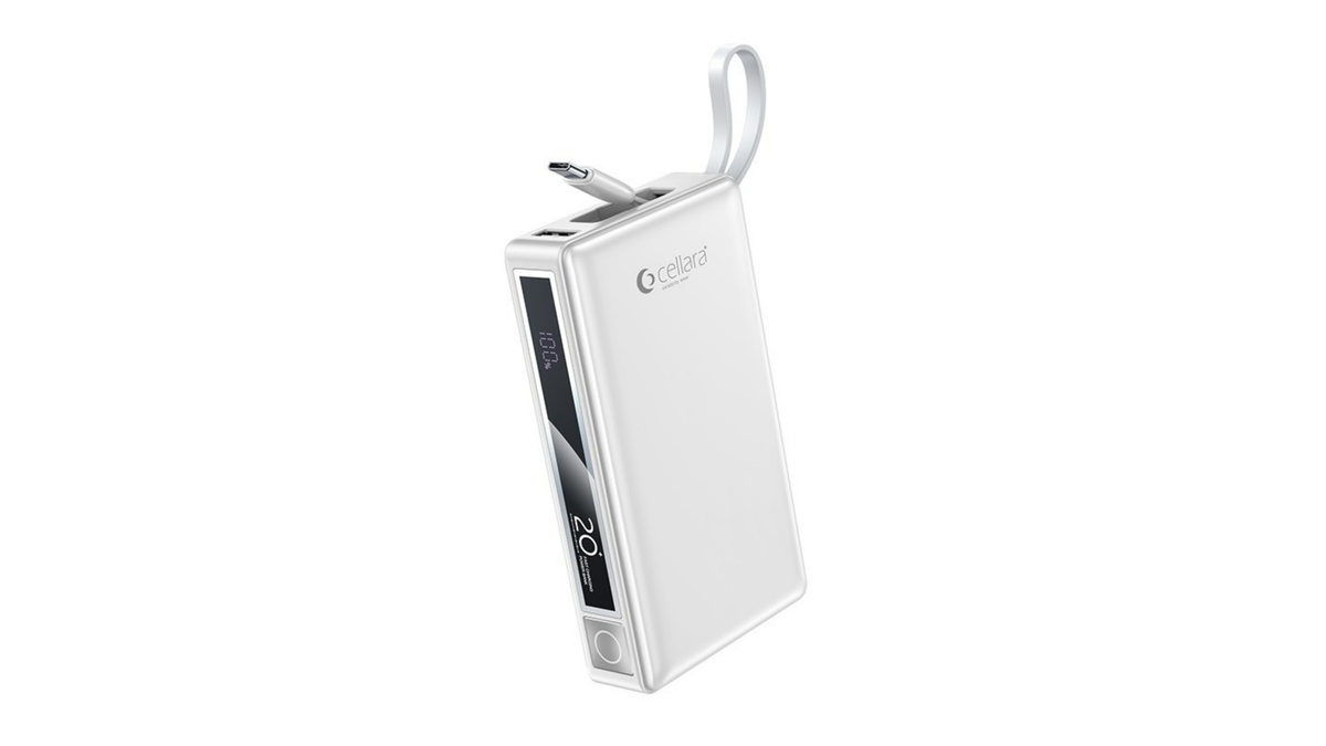 Imaginea produsului 2