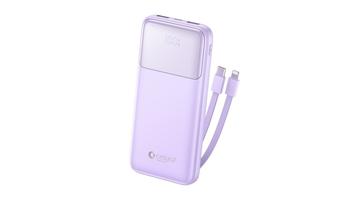 Imaginea produsului 2