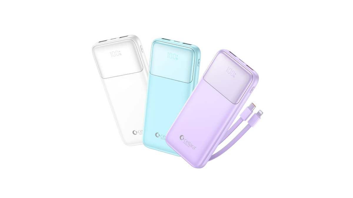 Imaginea produsului 3