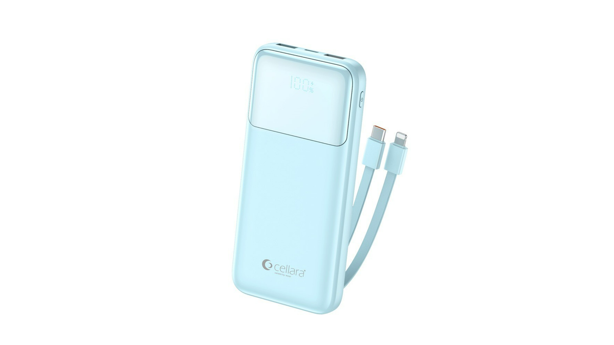 Imaginea produsului 3