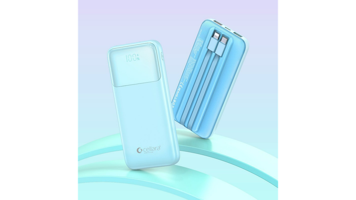 Imaginea produsului 2