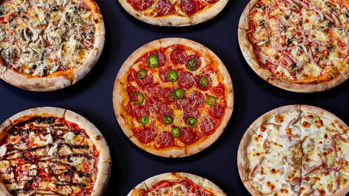 Image of Cheese Point