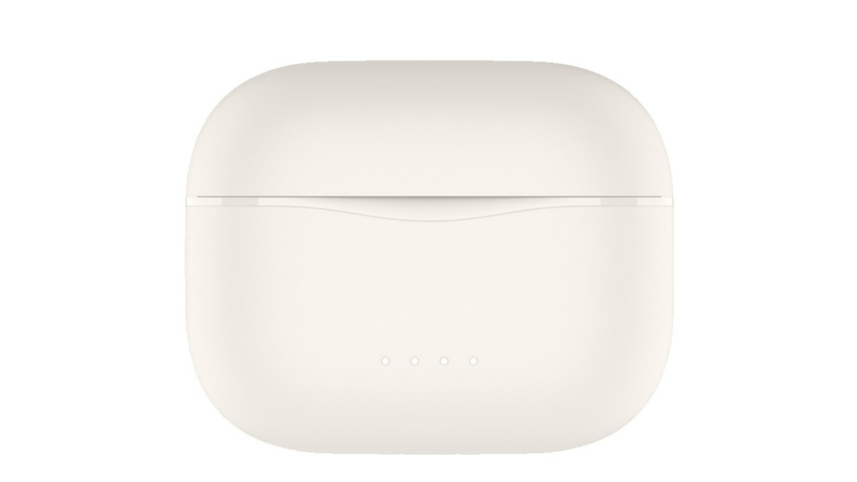 Imaginea produsului 2