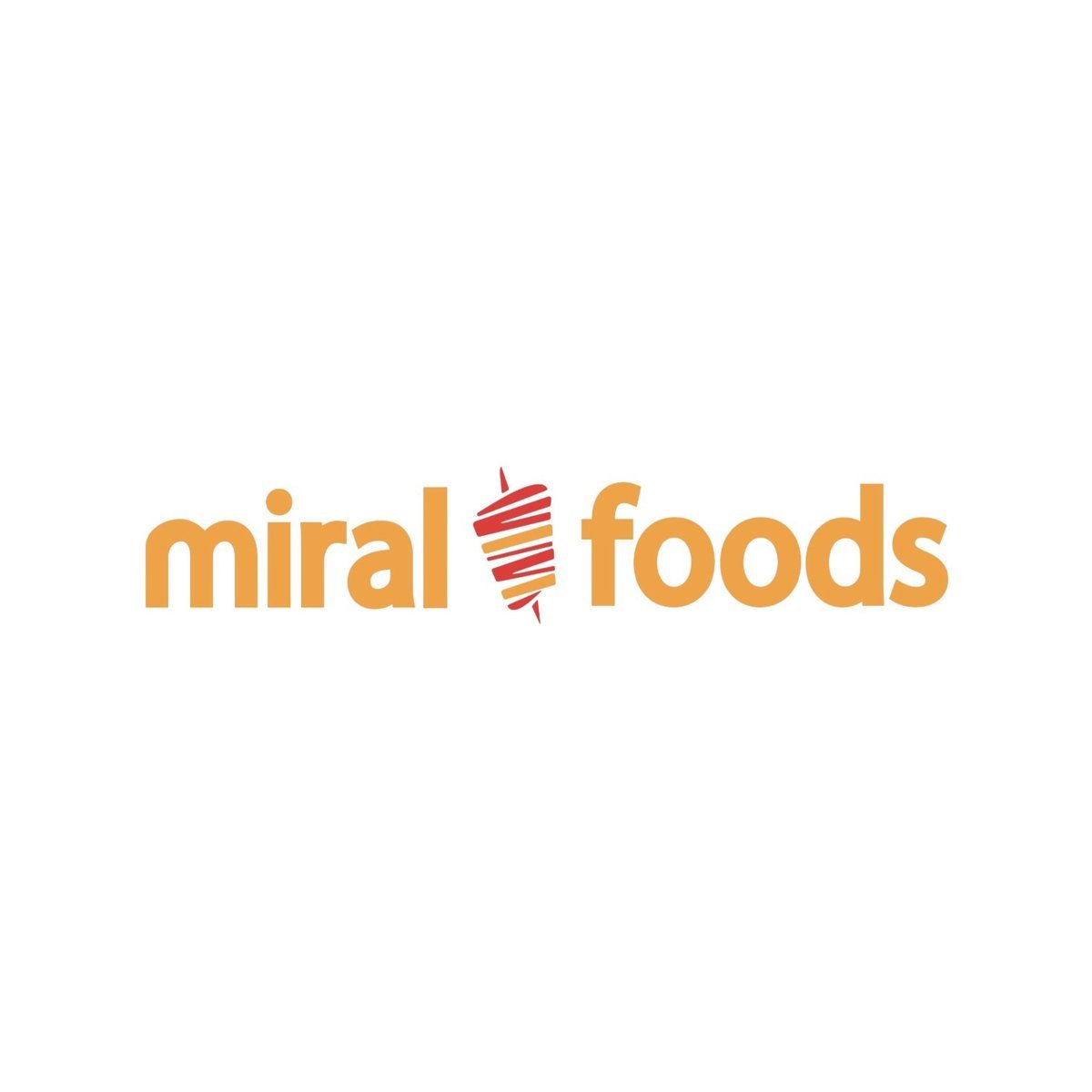 Miral Foods 