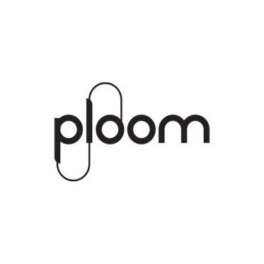 Ploom