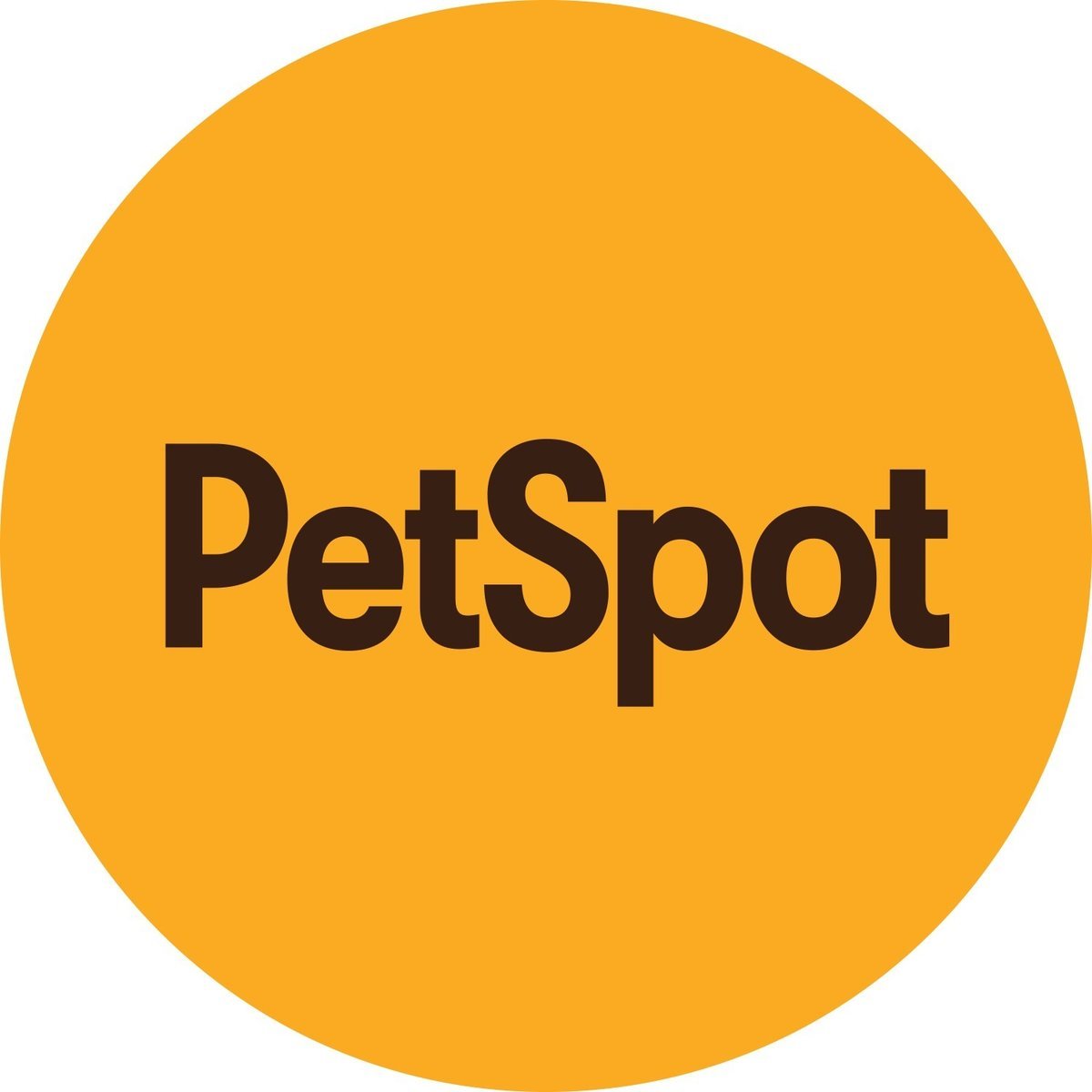 PetSpot