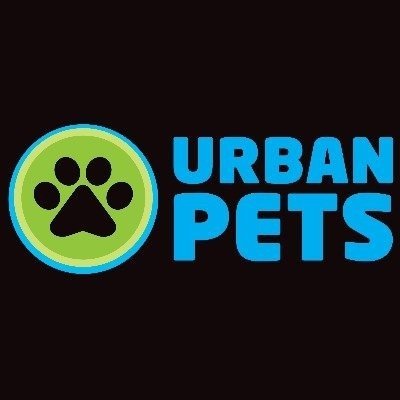 Urban Pets