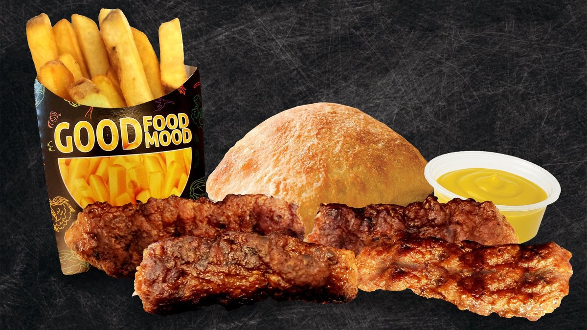 Image of Margineni Grill